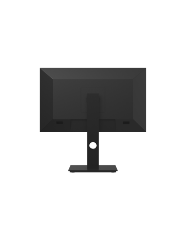 Dahua Technology LM24-P301A LED display 60,5 cm (23.8") 2560 x 1440 Pixeles Quad HD Negro