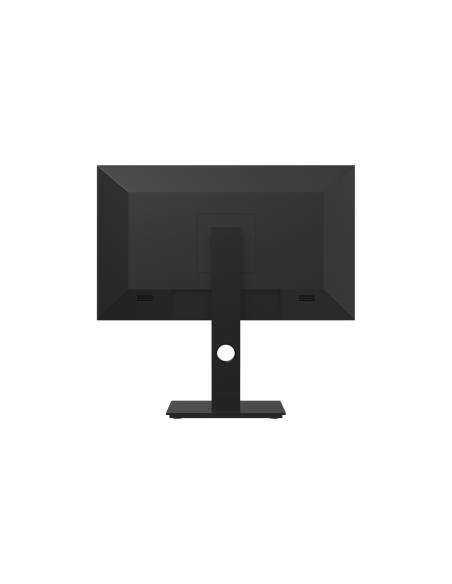 Dahua Technology LM24-P301A LED display 60,5 cm (23.8") 2560 x 1440 Pixeles Quad HD Negro