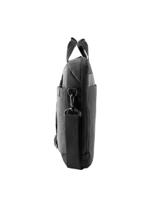 HP Bolsa para portátil Renew Travel de 15,6 pulgadas 2