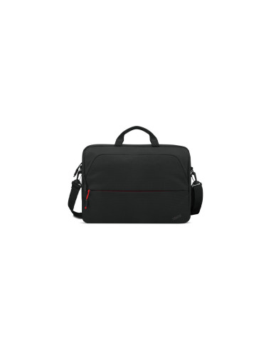 Lenovo ThinkPad Essential 16-inch Topload (Eco) 40,6 cm (16") Maletín Toploader Negro