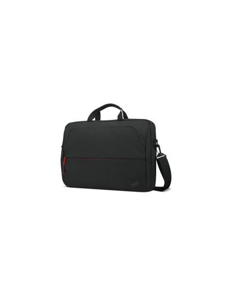 Lenovo ThinkPad Essential 16-inch Topload (Eco) 40,6 cm (16") Maletín Toploader Negro