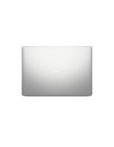 DELL DC16250 Intel Core 5 120U Portátil 40,6 cm (16") Full HD+ 16 GB DDR5-SDRAM 1 TB SSD Wi-Fi 6 (802.11ax) Windows 11 Pro Españ