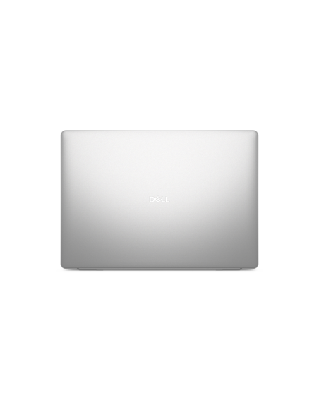 DELL DC16250 Intel Core 5 120U Portátil 40,6 cm (16") Full HD+ 16 GB DDR5-SDRAM 1 TB SSD Wi-Fi 6 (802.11ax) Windows 11 Pro Españ