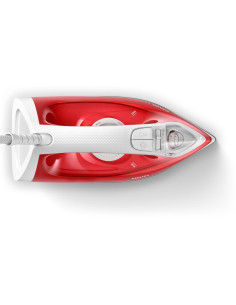 Philips EasySpeed Plancha de vapor GC1742/40 2