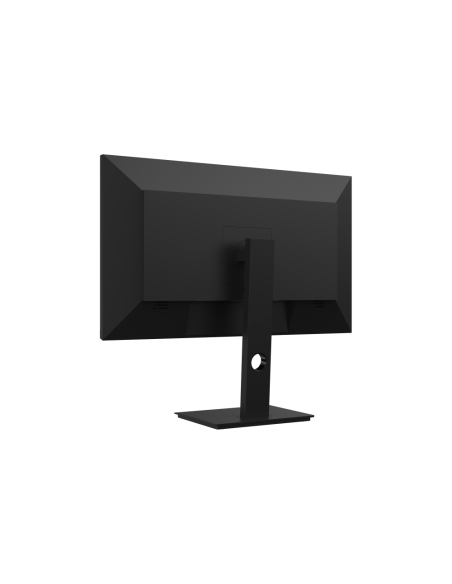 Dahua Technology LM27-P301A LED display 68,6 cm (27") 2560 x 1440 Pixeles Quad HD Negro