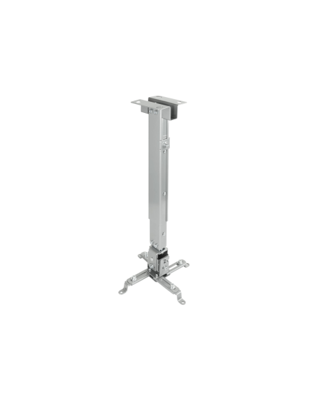 TooQ PJ2012T-S montaje para projector