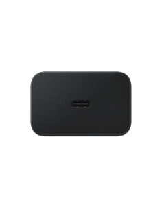 Samsung EP-T4511 Smartphone, Tableta Negro Corriente alterna Carga rápida Interior 2