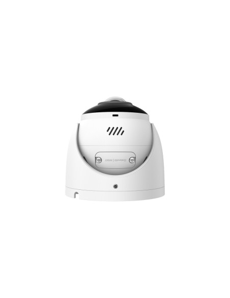 TP-Link InSight S485PI Torreta Cámara de seguridad IP Exterior 3840 x 2160 Pixeles Pared