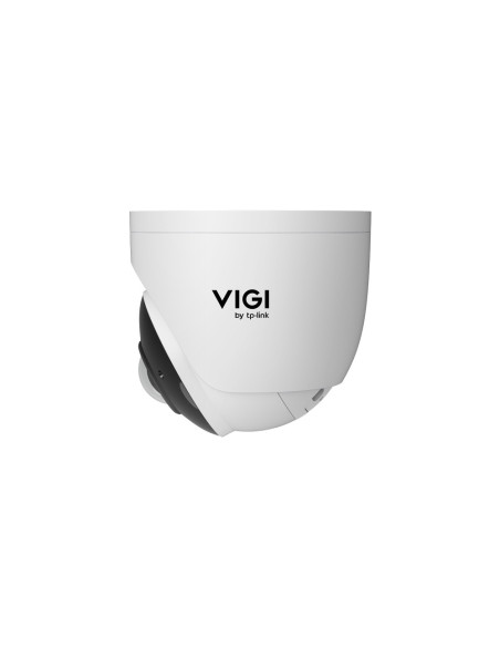 TP-Link InSight S485PI Torreta Cámara de seguridad IP Exterior 3840 x 2160 Pixeles Pared