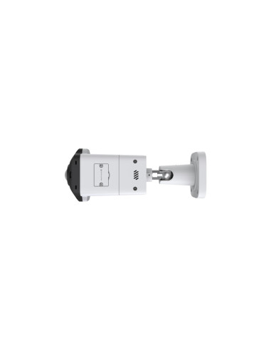 TP-Link InSight S385PI Bala (forma) Cámara de seguridad IP Exterior 3840 x 2160 Pixeles Pared