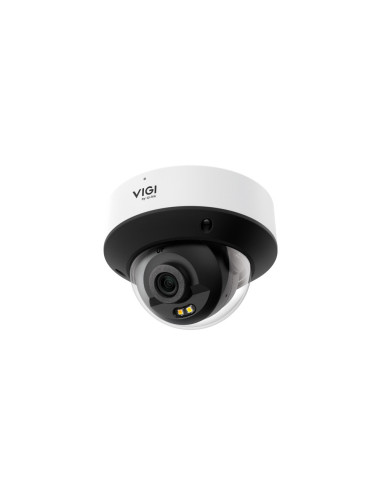 TP-Link InSight S225 Almohadilla Cámara de seguridad IP Exterior 1920 x 1080 Pixeles Techo/pared
