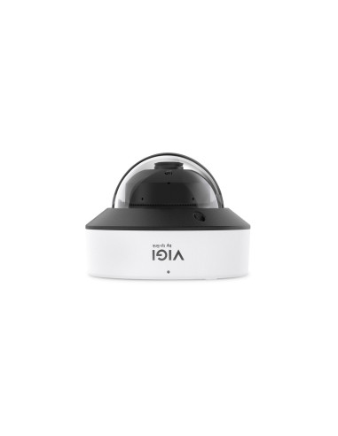 TP-Link InSight S225 Almohadilla Cámara de seguridad IP Exterior 1920 x 1080 Pixeles Techo/pared