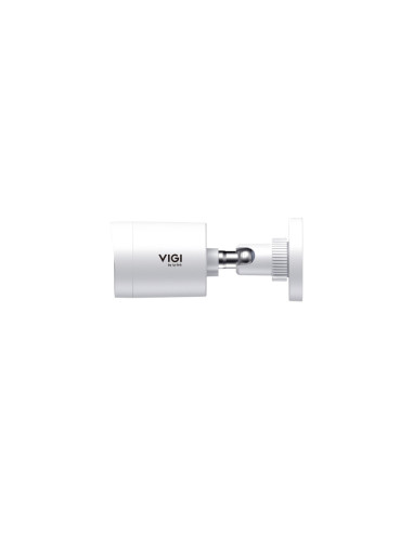 TP-Link InSight S325 Bala (forma) Cámara de seguridad IP Exterior 1920 x 1080 Pixeles Techo/Pared/Poste