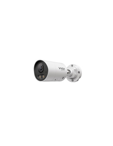 TP-Link InSight S345S Bala (forma) Cámara de seguridad IP Exterior 2688 x 1520 Pixeles Techo/Pared/Poste