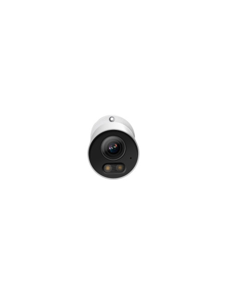 TP-Link InSight S345S Bala (forma) Cámara de seguridad IP Exterior 2688 x 1520 Pixeles Techo/Pared/Poste