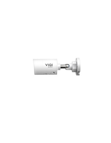 TP-Link InSight S345S Bala (forma) Cámara de seguridad IP Exterior 2688 x 1520 Pixeles Techo/Pared/Poste