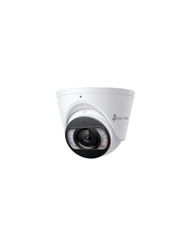 TP-Link InSight S445 Torreta Cámara de seguridad IP Interior y exterior 2688 x 1520 Pixeles Techo/pared