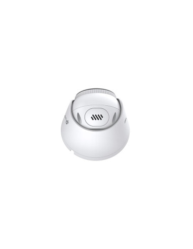 TP-Link InSight S445 Torreta Cámara de seguridad IP Interior y exterior 2688 x 1520 Pixeles Techo/pared