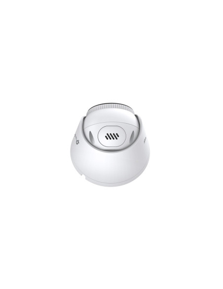TP-Link InSight S445 Torreta Cámara de seguridad IP Interior y exterior 2688 x 1520 Pixeles Techo/pared