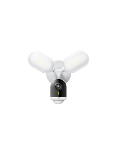 TP-Link Tapo C720 Cámara de seguridad IP Exterior 2560 x 1440 Pixeles Pared