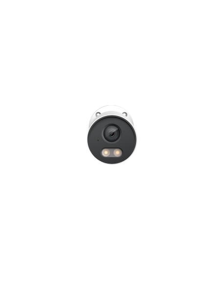 TP-Link InSight S325 Bala (forma) Cámara de seguridad IP Exterior 1920 x 1080 Pixeles Techo/Pared/Poste