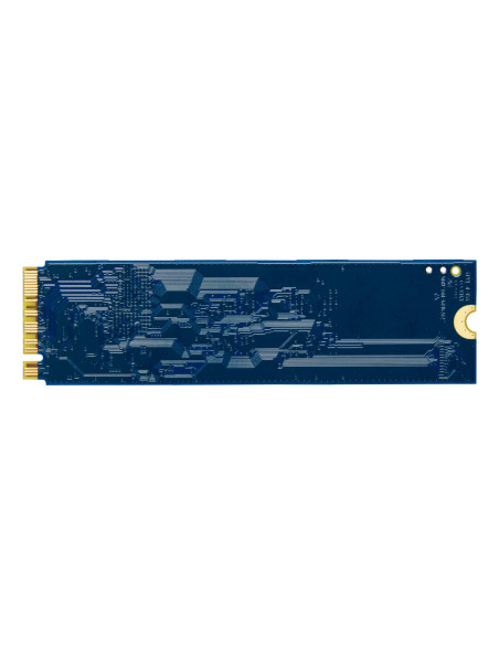 Kingston Technology 4000G NV3 M.2 2280 NVMe SSD