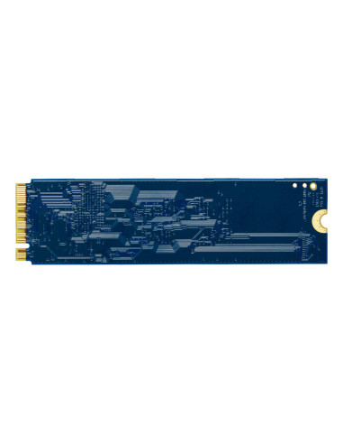 Kingston Technology 500G NV3 M.2 2280 NVMe SSD