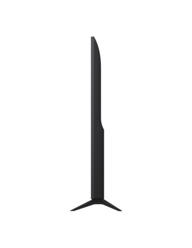 LG UHD AI 65UA75006LA 165,1 cm (65") 4K Ultra HD Smart TV Wifi Negro