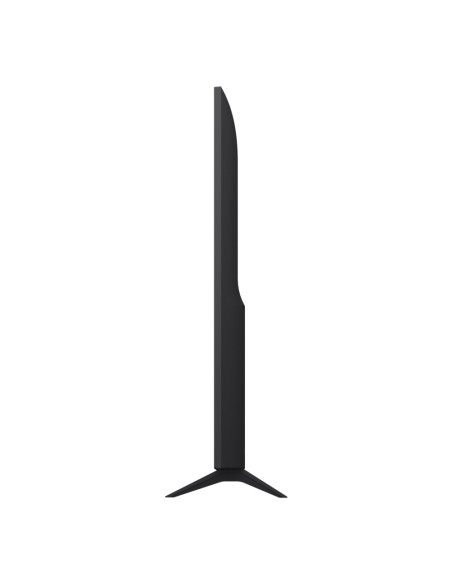 LG UHD AI 65UA75006LA 165,1 cm (65") 4K Ultra HD Smart TV Wifi Negro