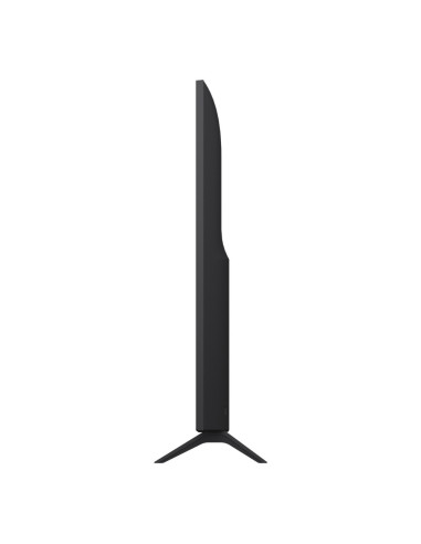 LG UHD AI 55UA75006LA 139,7 cm (55") 4K Ultra HD Smart TV Wifi Negro