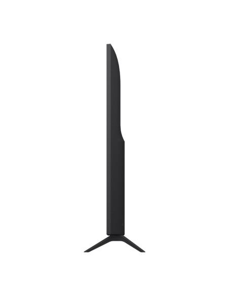 LG UHD AI 55UA75006LA 139,7 cm (55") 4K Ultra HD Smart TV Wifi Negro