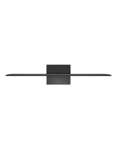 LG QNED evo AI 65QNED87A6B 165,1 cm (65") 4K Ultra HD Smart TV Wifi Negro