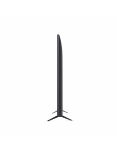 LG UHD 55UT80006LA 139,7 cm (55") 4K Ultra HD Smart TV Wifi Azul 2