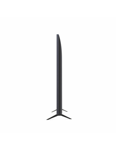 LG UHD 55UT80006LA 139,7 cm (55") 4K Ultra HD Smart TV Wifi Azul