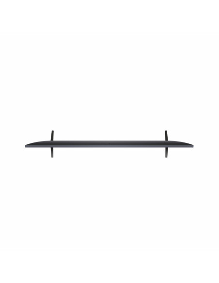 LG UHD 55UT80006LA 139,7 cm (55") 4K Ultra HD Smart TV Wifi Azul