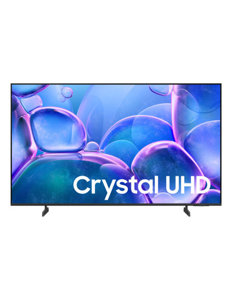 Samsung UE65U7022FK 165,1 cm (65") 4K Ultra HD Smart TV Wifi Negro