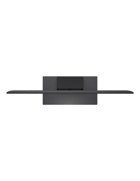 LG QNED evo AI 50QNED87A6D 127 cm (50") 4K Ultra HD Smart TV Wifi Negro