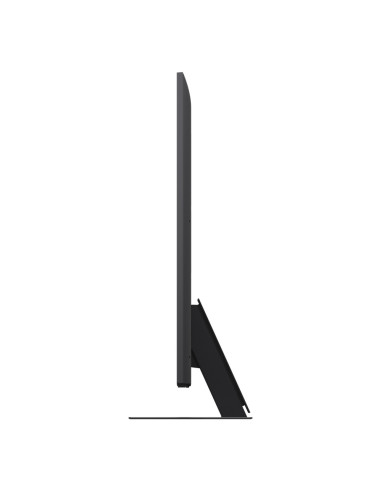 LG QNED evo AI 50QNED87A6D 127 cm (50") 4K Ultra HD Smart TV Wifi Negro