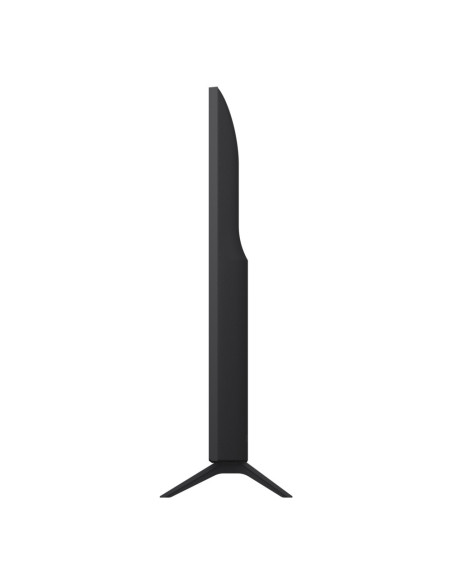 LG UHD AI 50UA75006LA 127 cm (50") 4K Ultra HD Smart TV Wifi Negro
