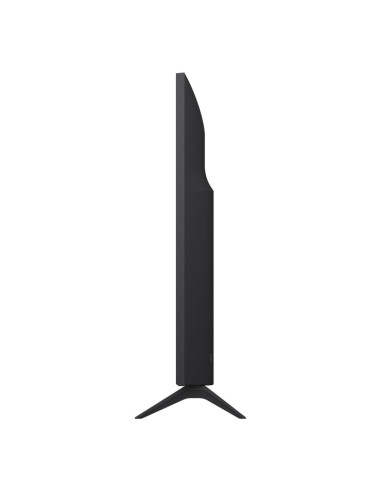 LG UHD AI 43UA75006LA 109,2 cm (43") 4K Ultra HD Smart TV Wifi Negro