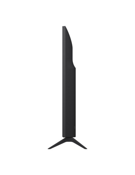 LG UHD AI 43UA75006LA 109,2 cm (43") 4K Ultra HD Smart TV Wifi Negro
