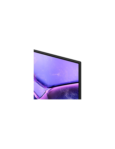 Samsung UE55U8072FUXXH Televisor 139,7 cm (55") 4K Ultra HD Smart TV Wifi Negro