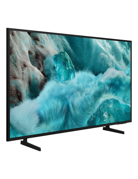 Samsung Q7F QE43Q7FAAU 109,2 cm (43") 4K Ultra HD Smart TV Wifi Negro