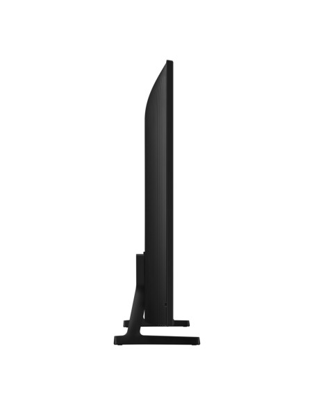 Samsung Q7F QE43Q7FAAU 109,2 cm (43") 4K Ultra HD Smart TV Wifi Negro