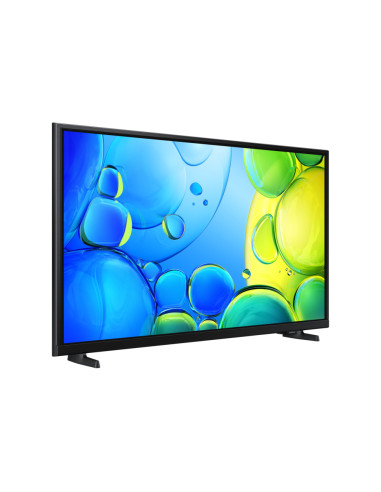 Samsung UE40F6002FK 101,6 cm (40") Full HD Smart TV Wifi Negro