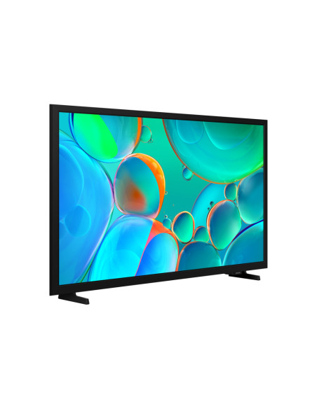 Samsung UE32H5002FKXXH Televisor 81,3 cm (32") HD Smart TV Wifi Negro