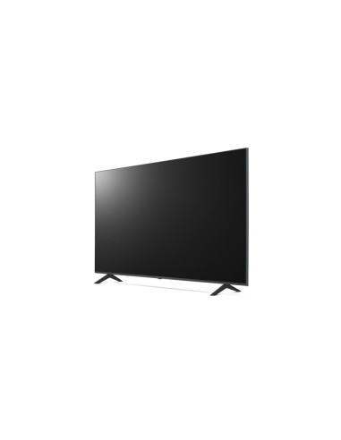 LG UHD 50UR78006LK 127 cm (50") 4K Ultra HD Smart TV Wifi Negro
