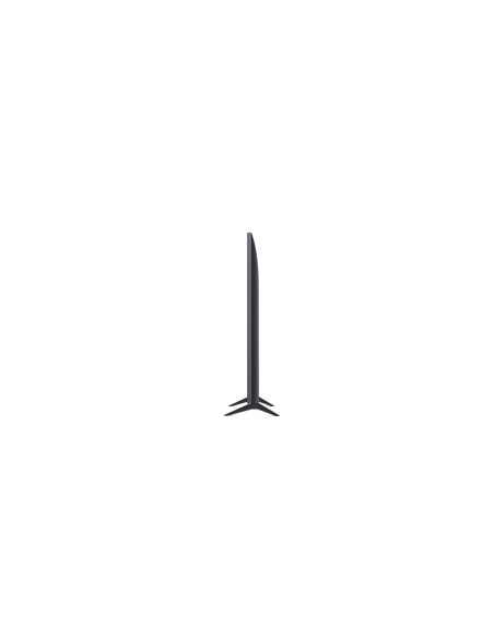 LG UHD 50UR78006LK 127 cm (50") 4K Ultra HD Smart TV Wifi Negro