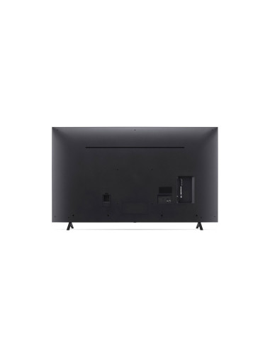 LG UHD 50UR78006LK 127 cm (50") 4K Ultra HD Smart TV Wifi Negro