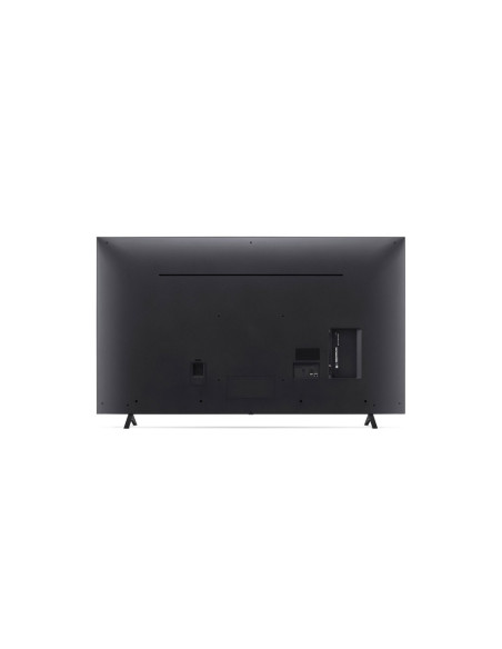 LG UHD 50UR78006LK 127 cm (50") 4K Ultra HD Smart TV Wifi Negro